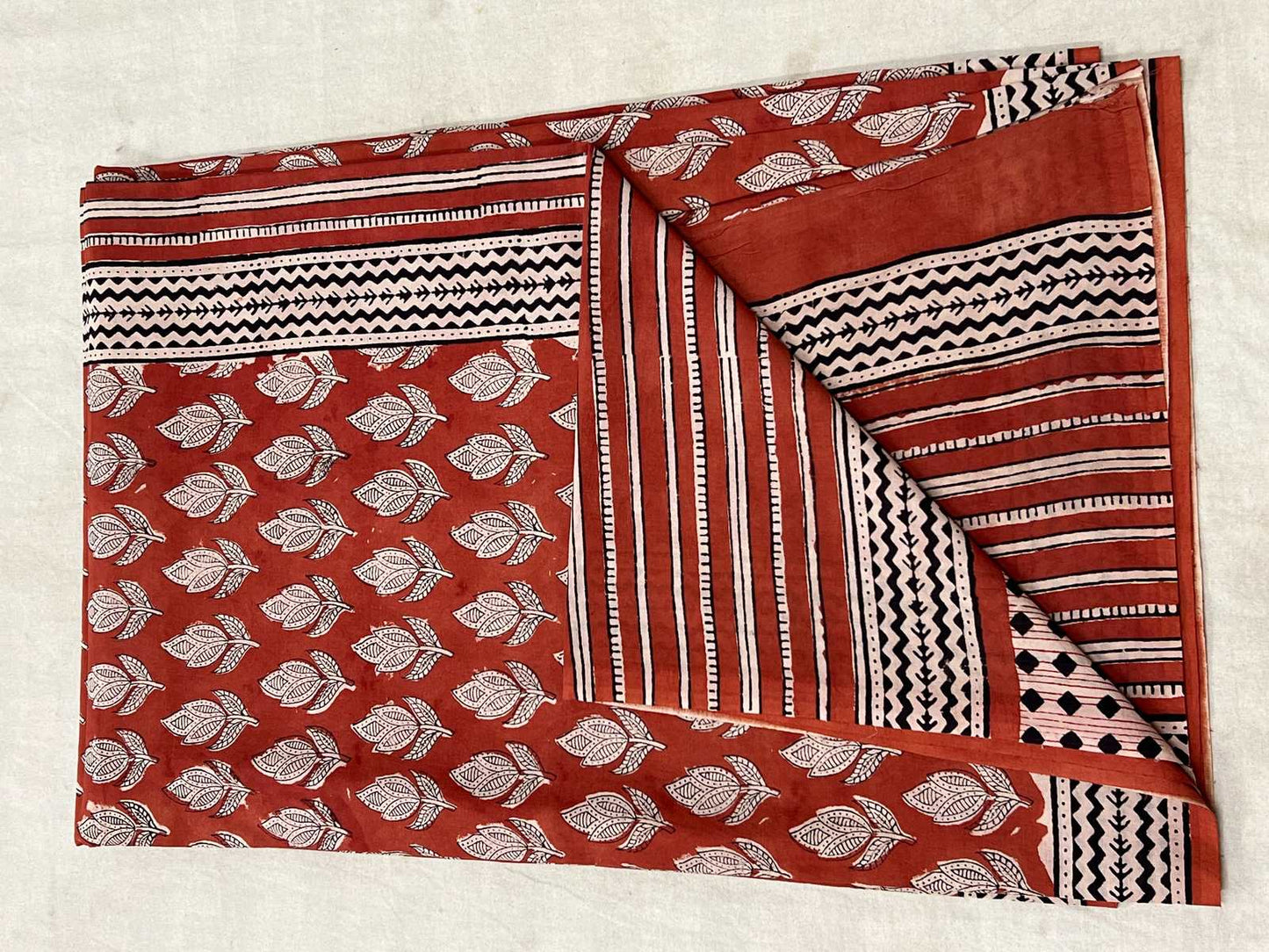 Saree Cotton