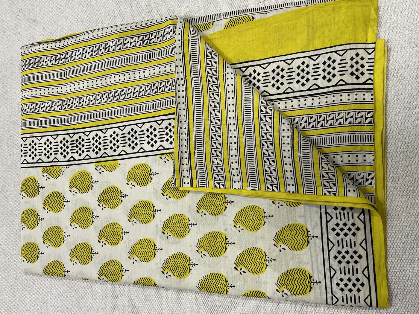 Saree Cotton
