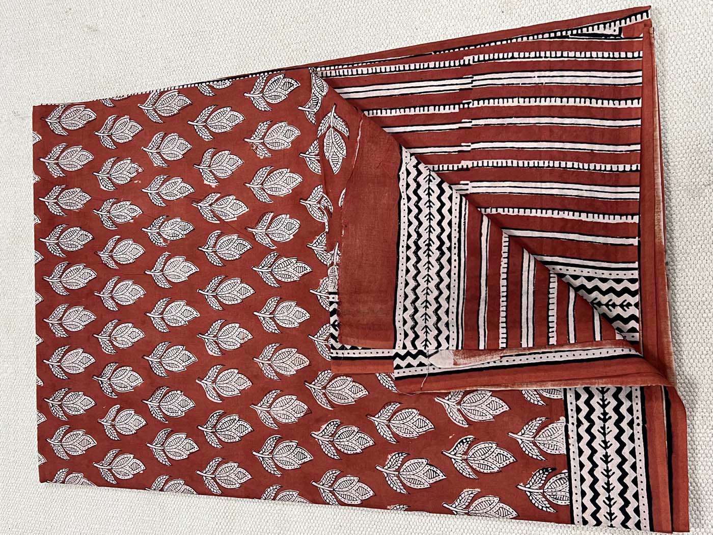 Saree Cotton