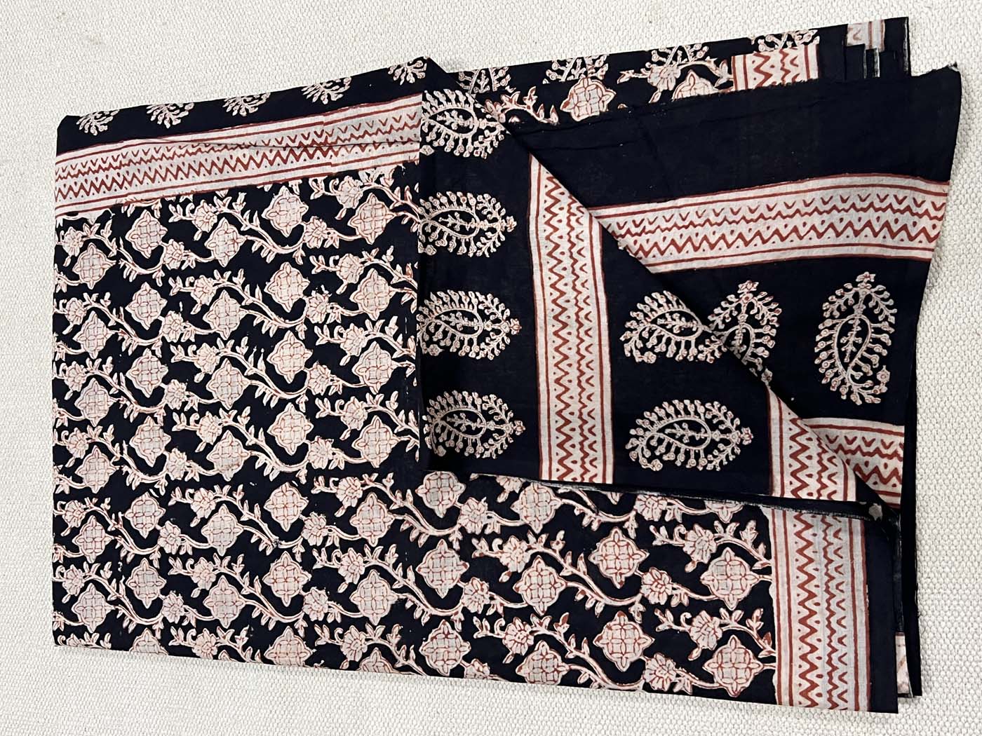 Saree Cotton