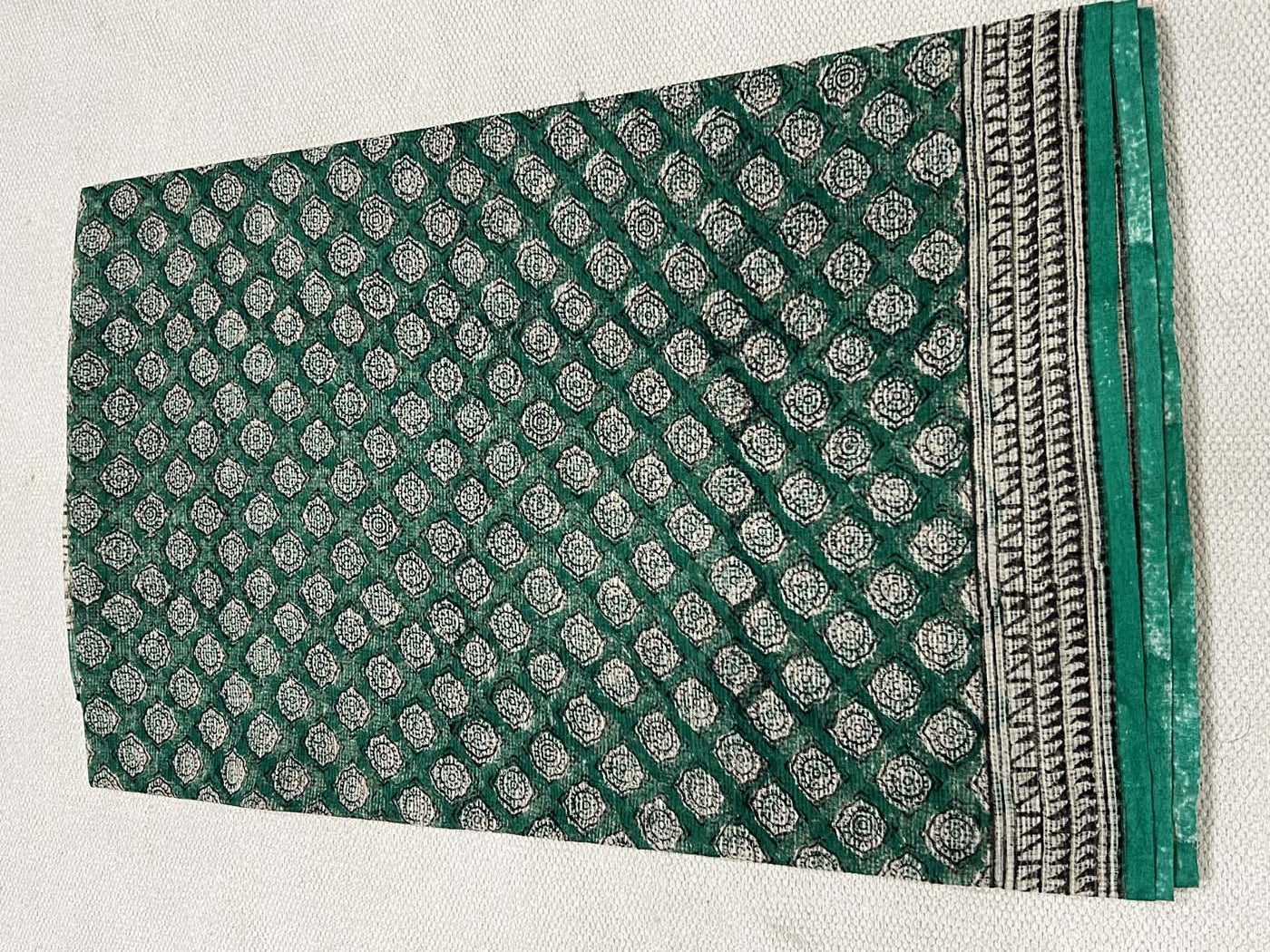 Dupatta Kota