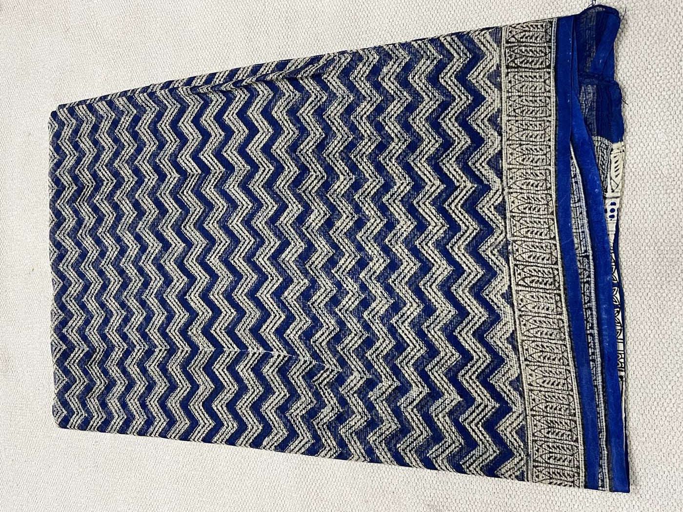 Dupatta Kota