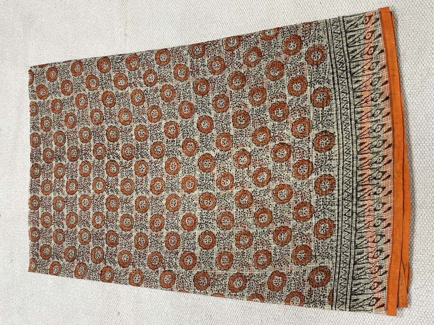 Dupatta Kota