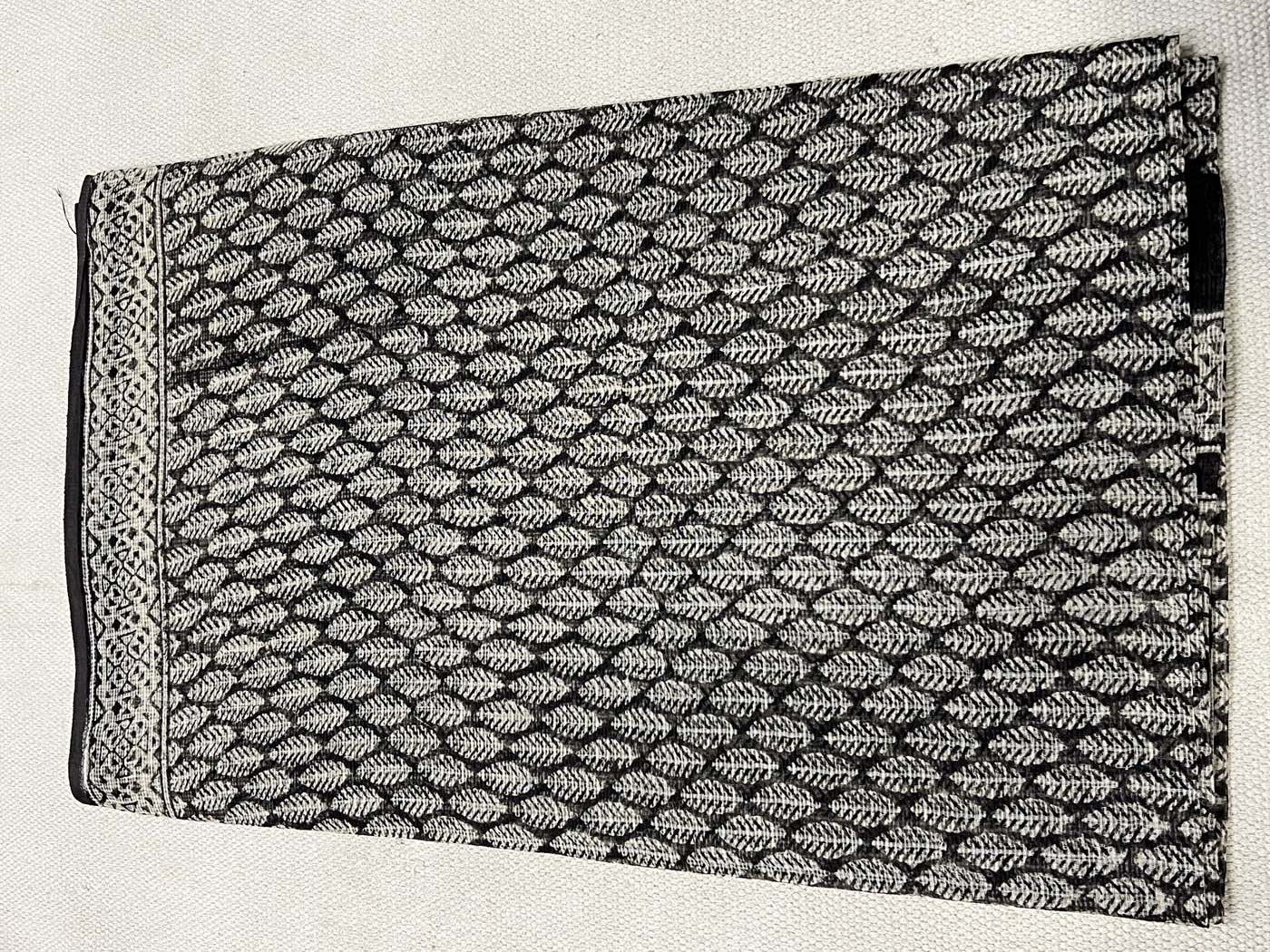 Dupatta Kota