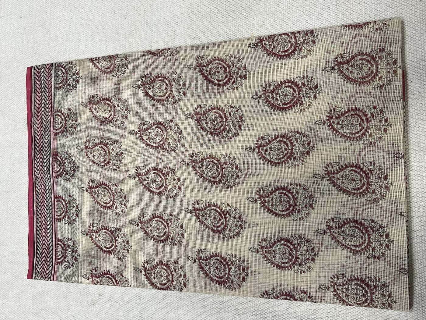 Dupatta Kota