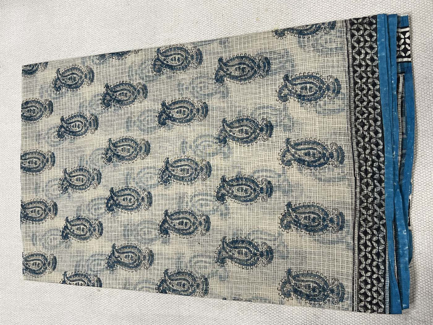 Dupatta Kota