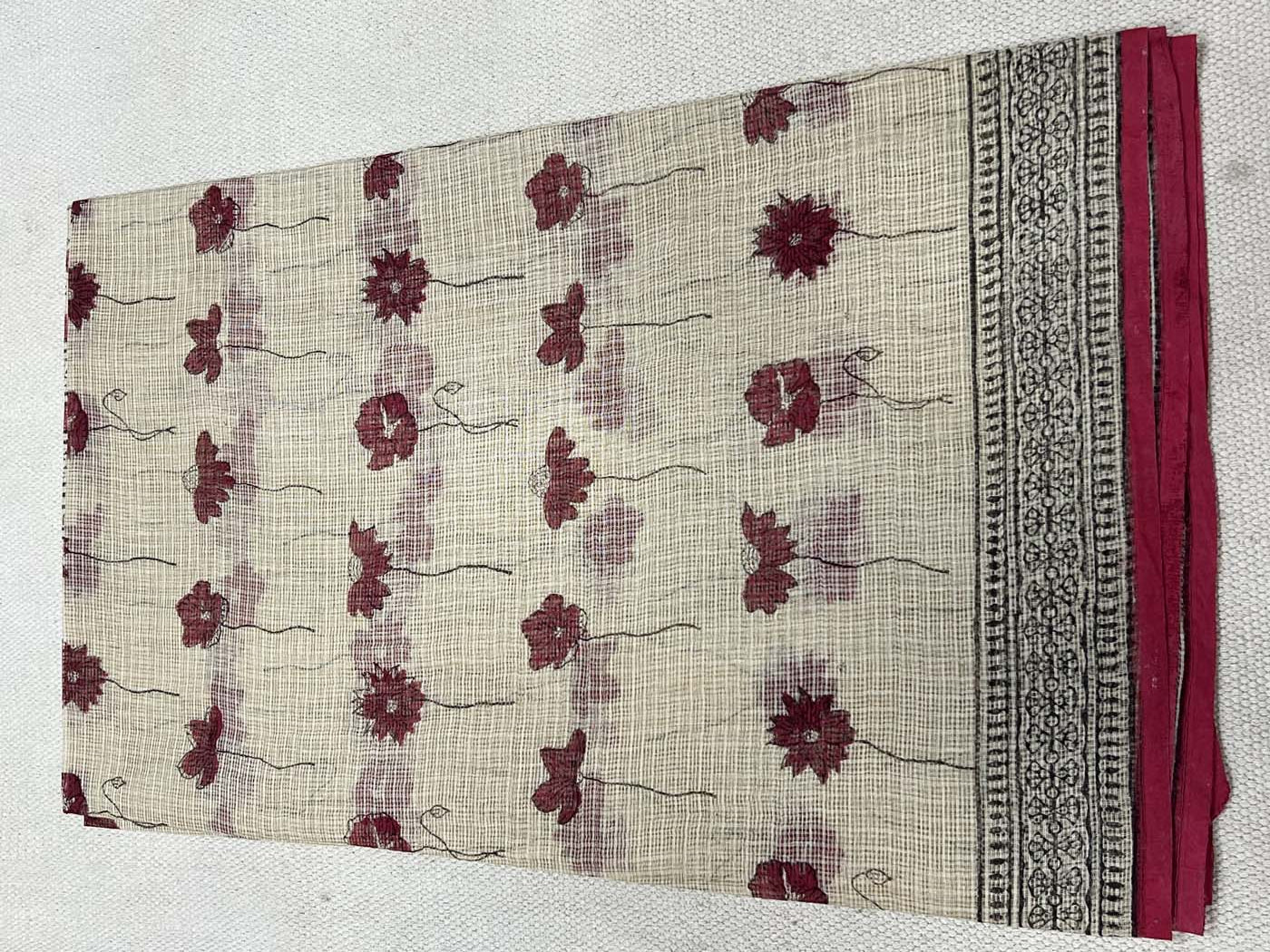 Dupatta Kota