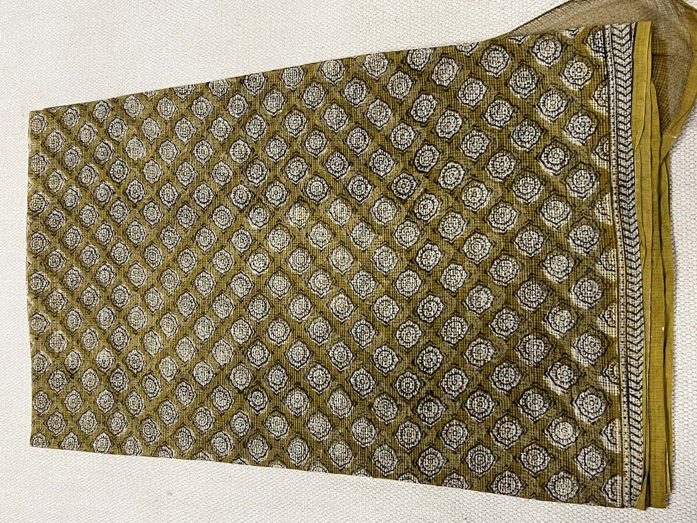 Dupatta Kota