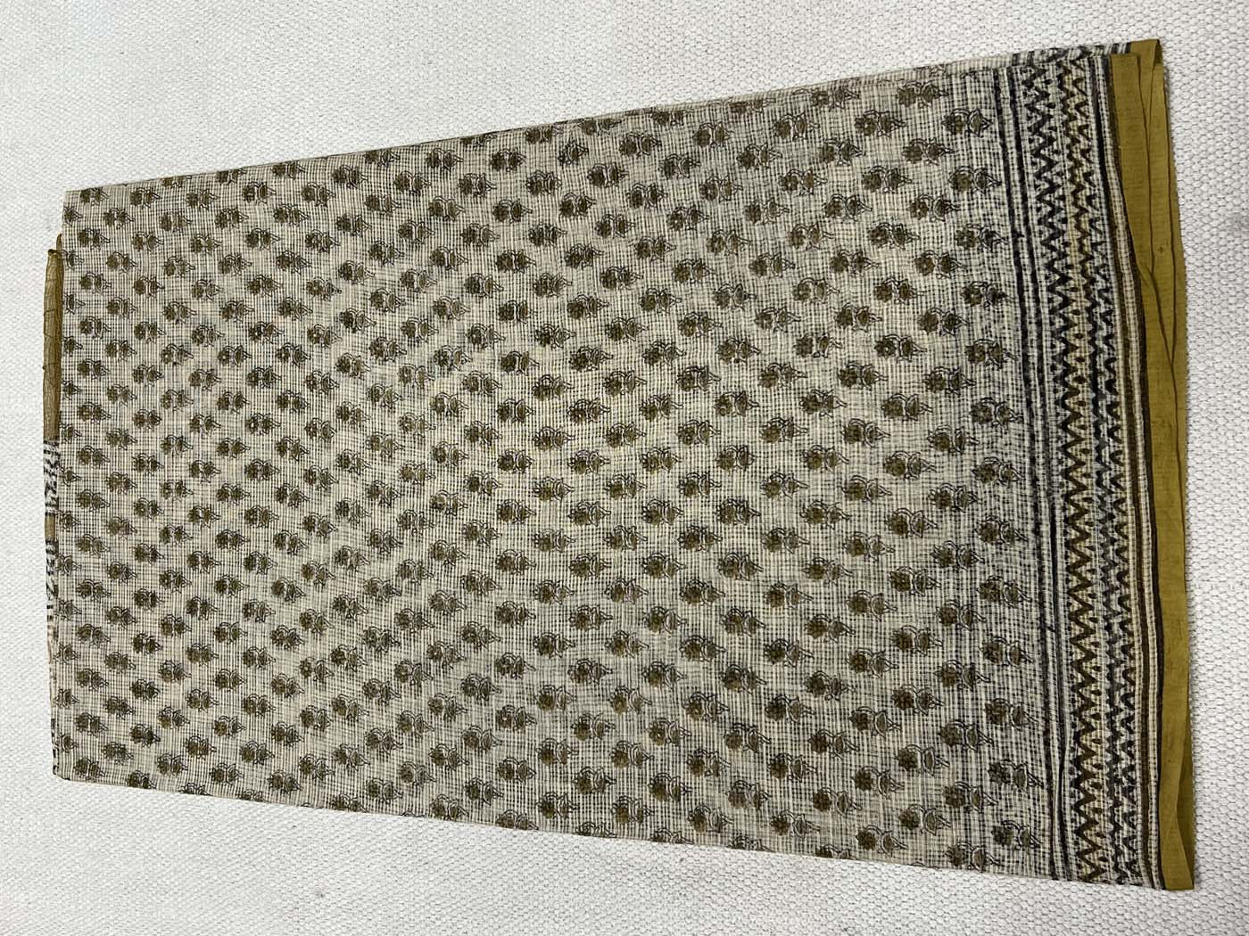 Dupatta Kota