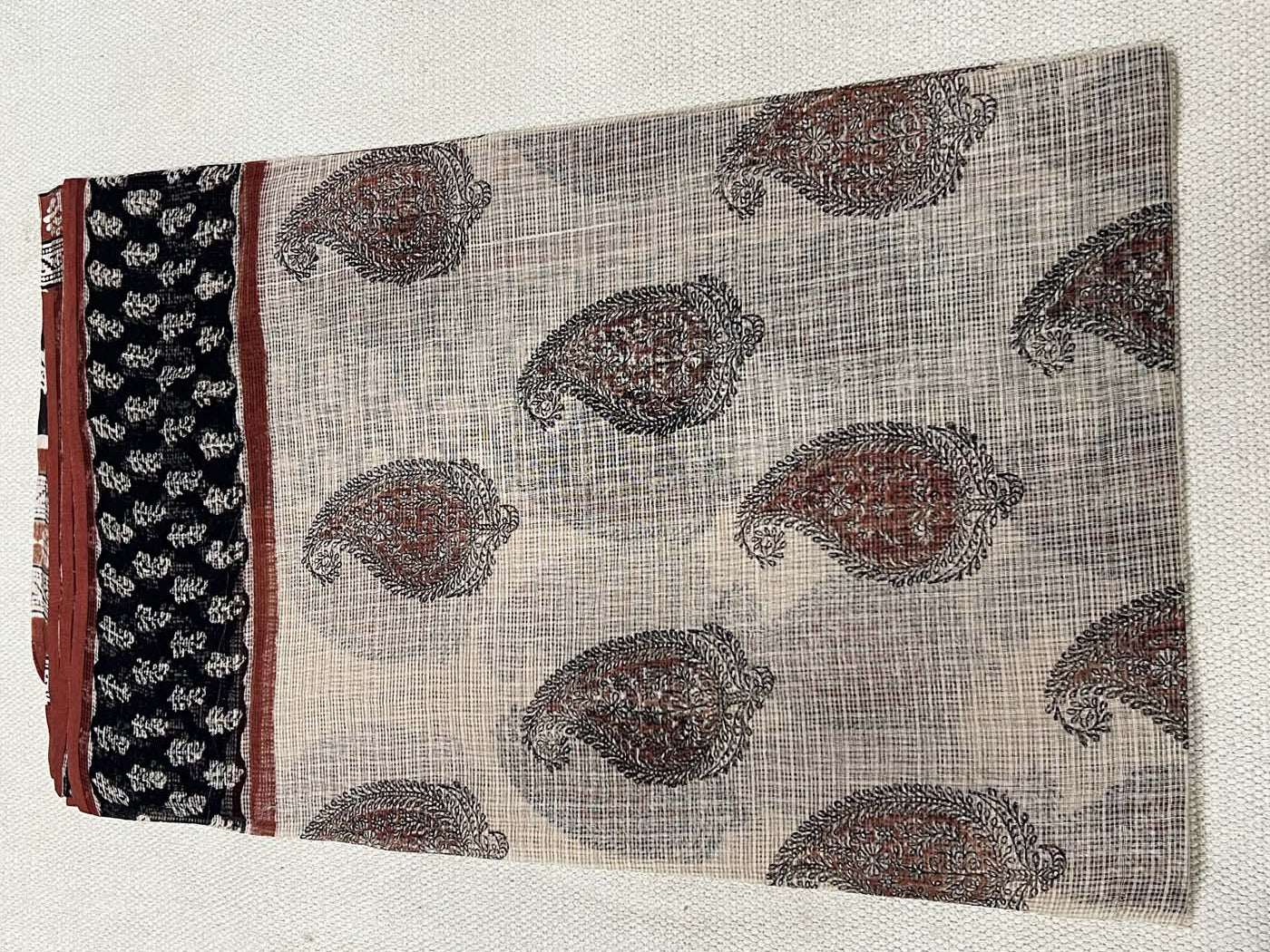 Dupatta Kota