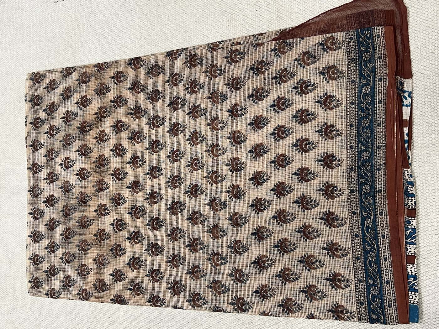 Dupatta Kota