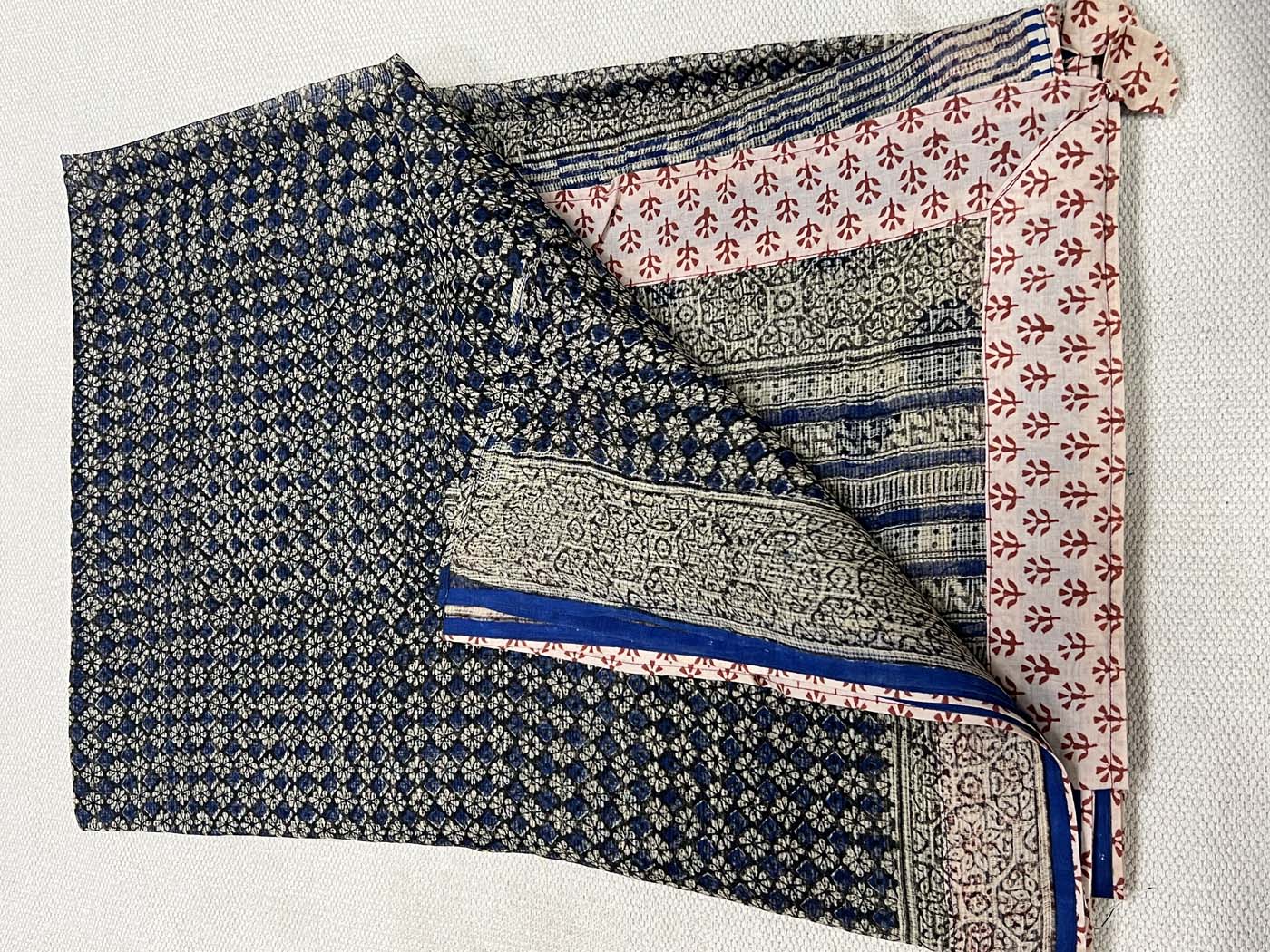 Saree Kota
