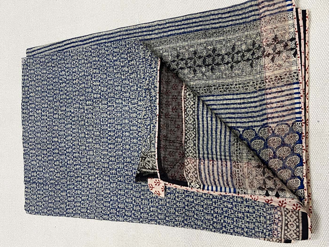 Saree Kota