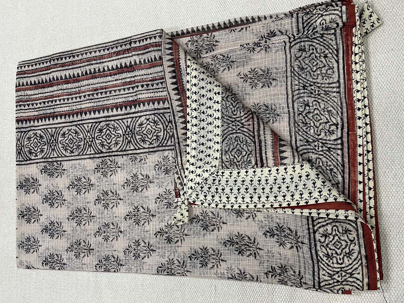 Saree Kota