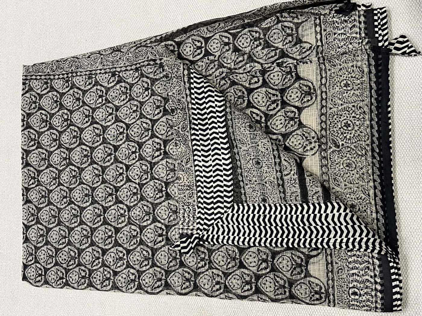 Saree Kota