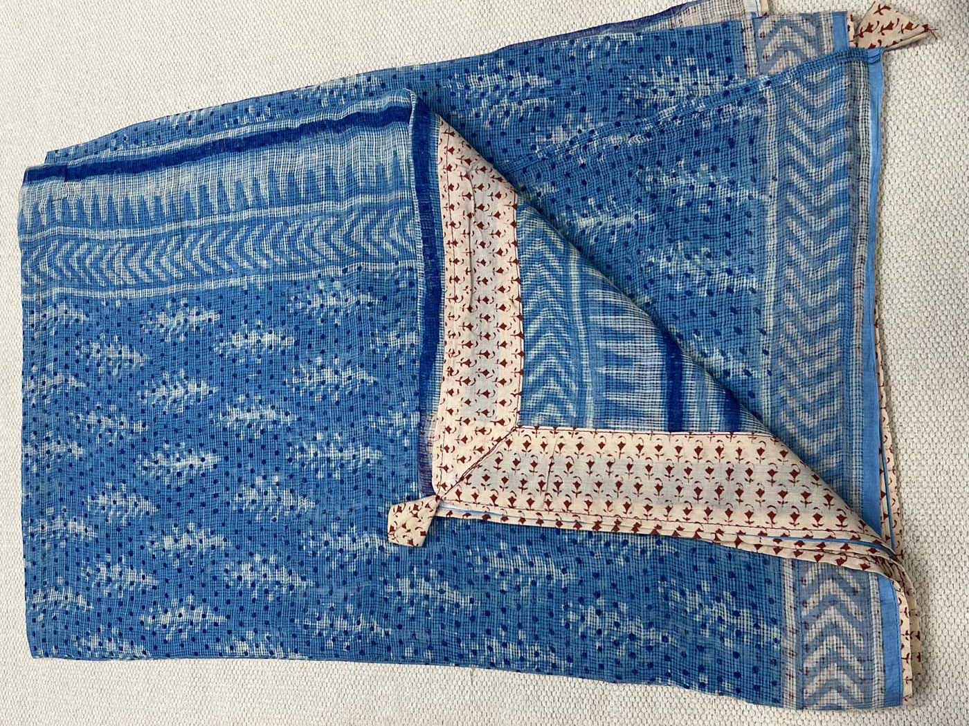 Saree Kota