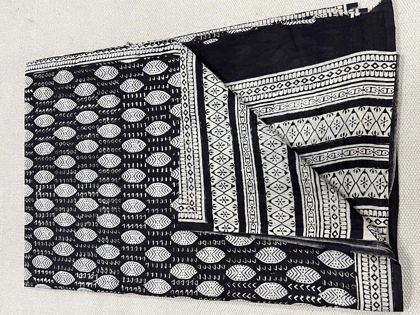 Saree Cotton