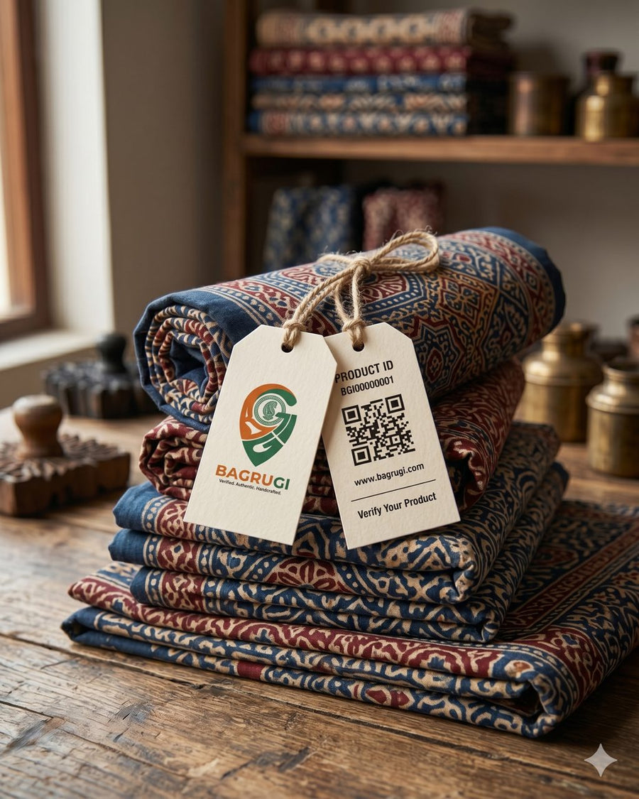 Product ID