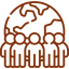 Artisan Community