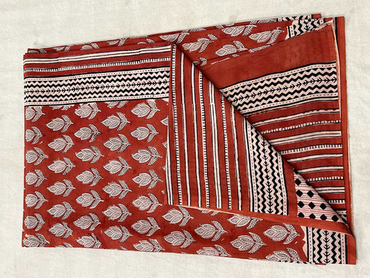 Saree Cotton