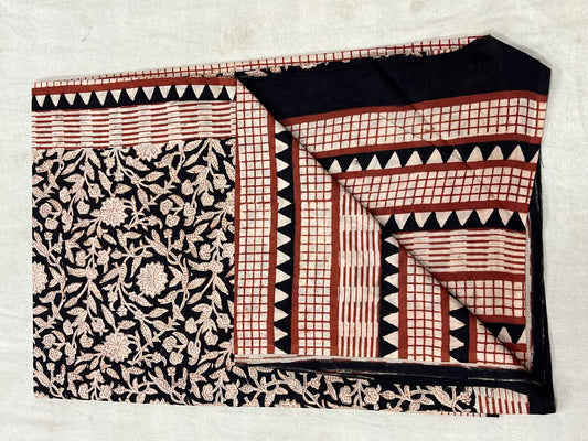 Saree Cotton