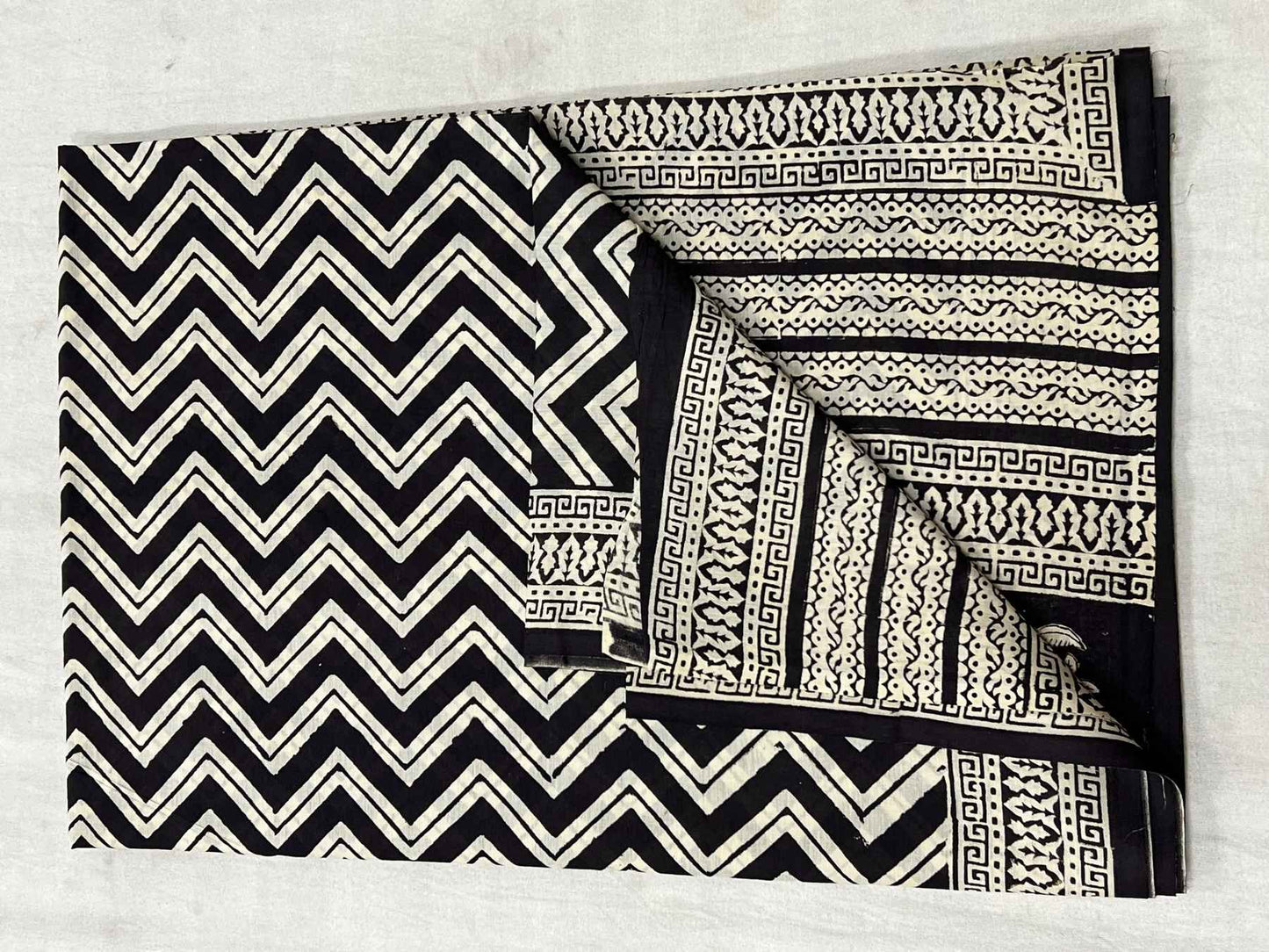Saree Cotton