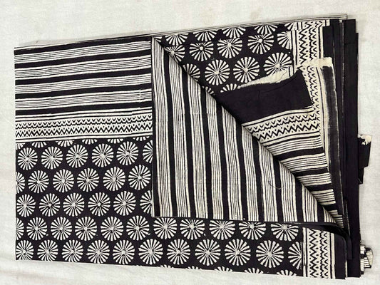 Saree Cotton
