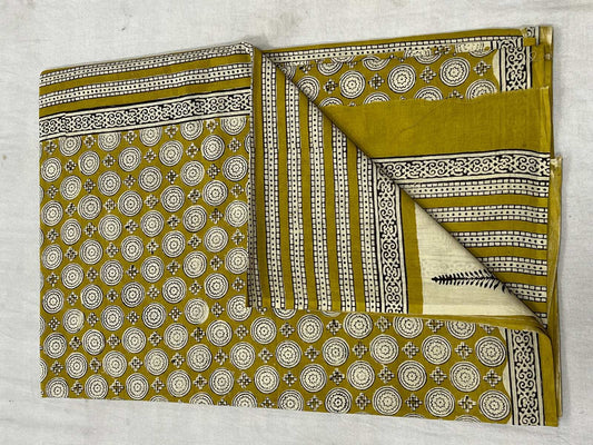 Saree Cotton