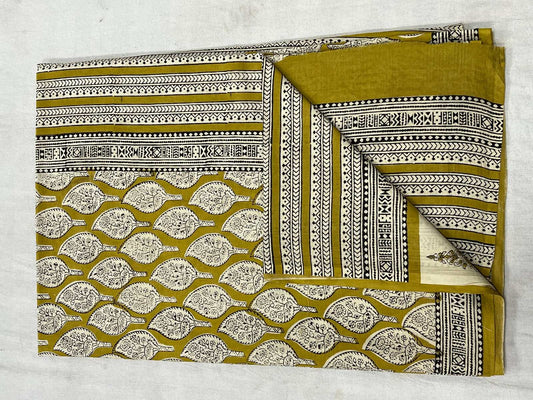 Saree Cotton