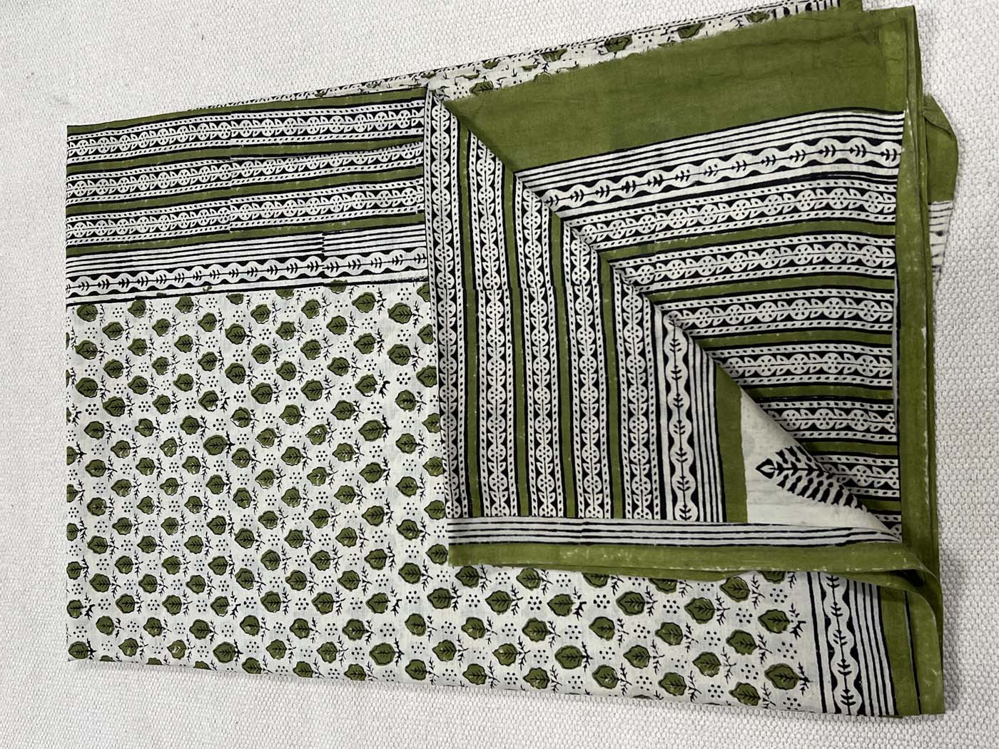 Saree Cotton