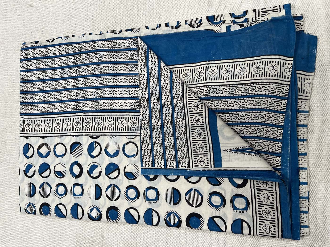 Saree Cotton