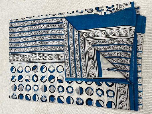 Saree Cotton