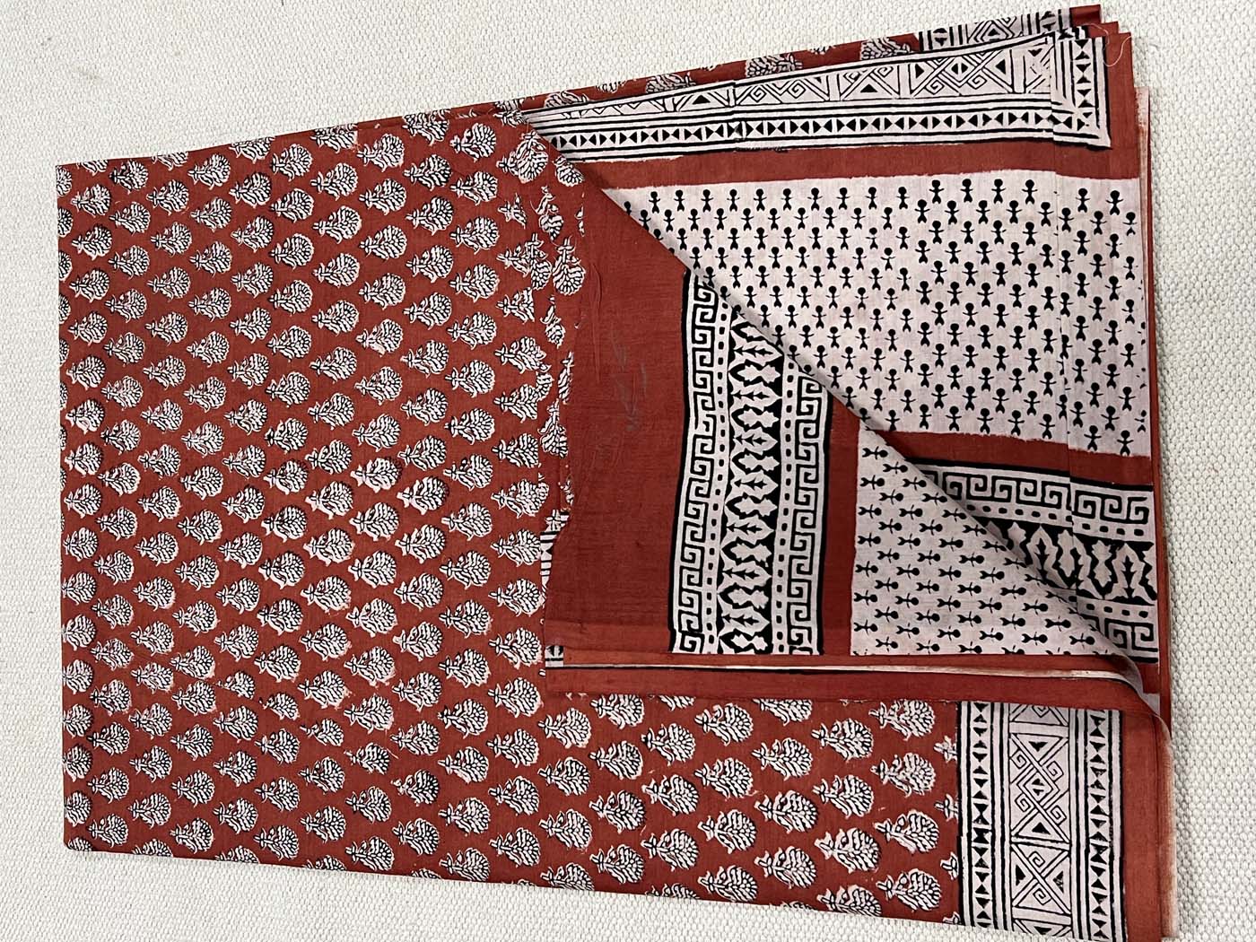Saree Cotton