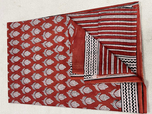 Saree Cotton