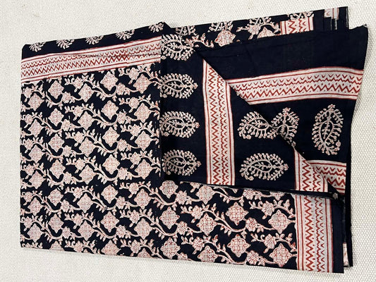 Saree Cotton