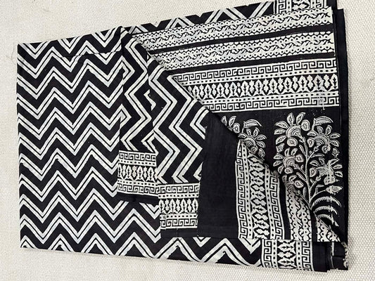 Saree Cotton