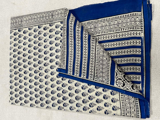 Saree Cotton