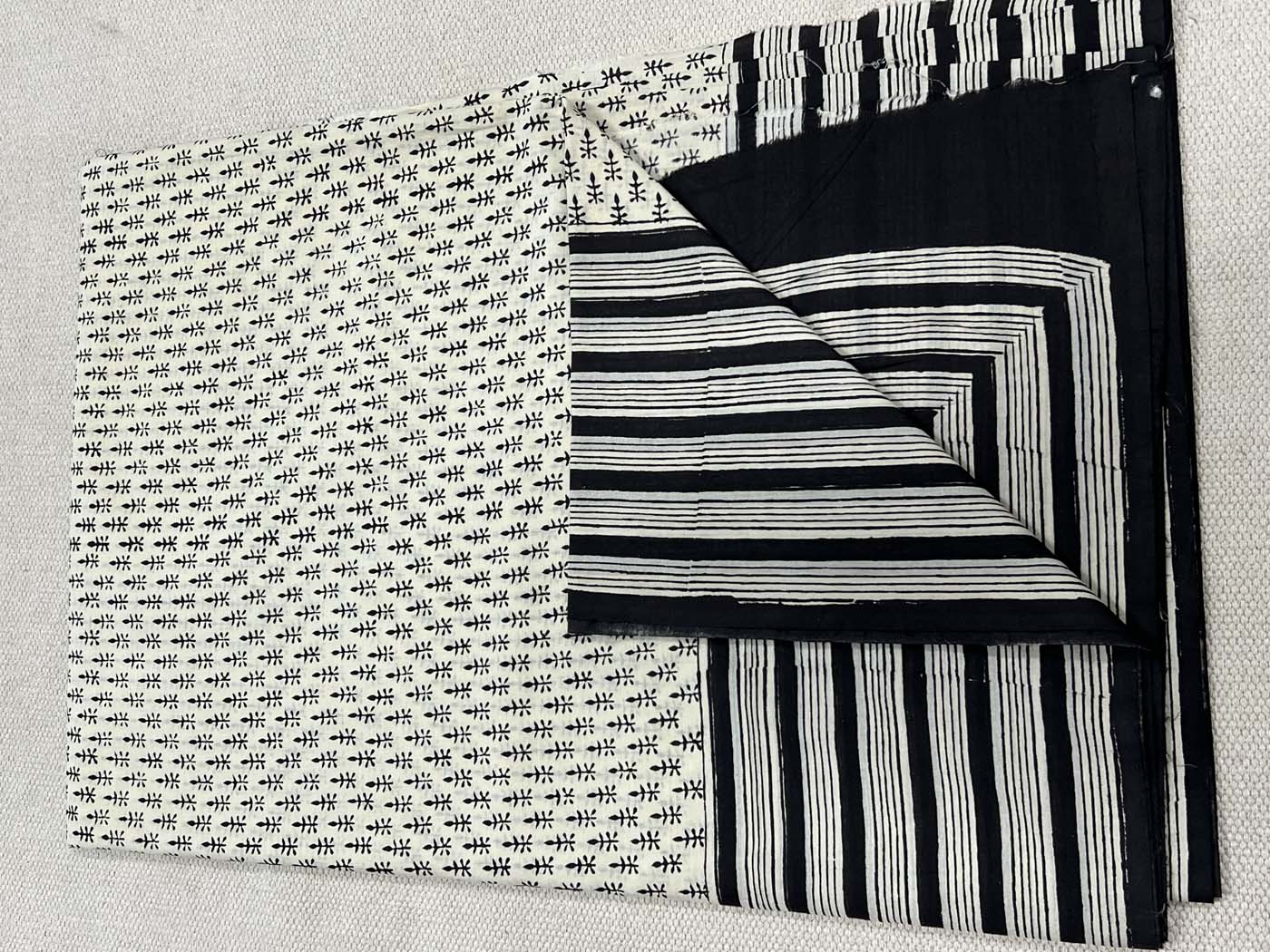 Saree Cotton