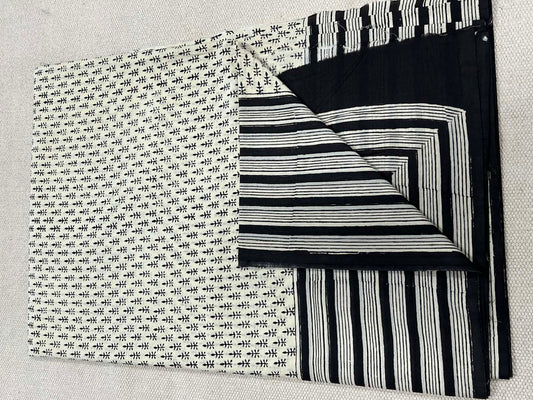 Saree Cotton