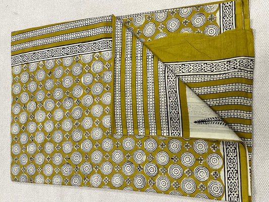 Saree Cotton