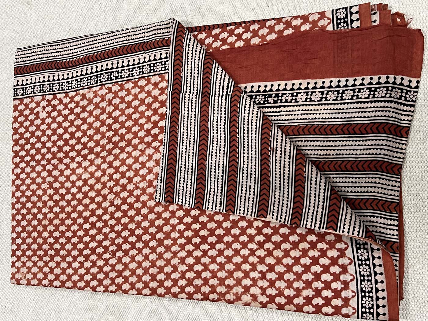 Saree Cotton