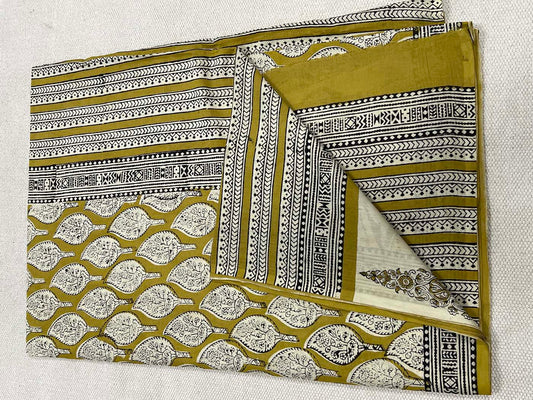 Saree Cotton