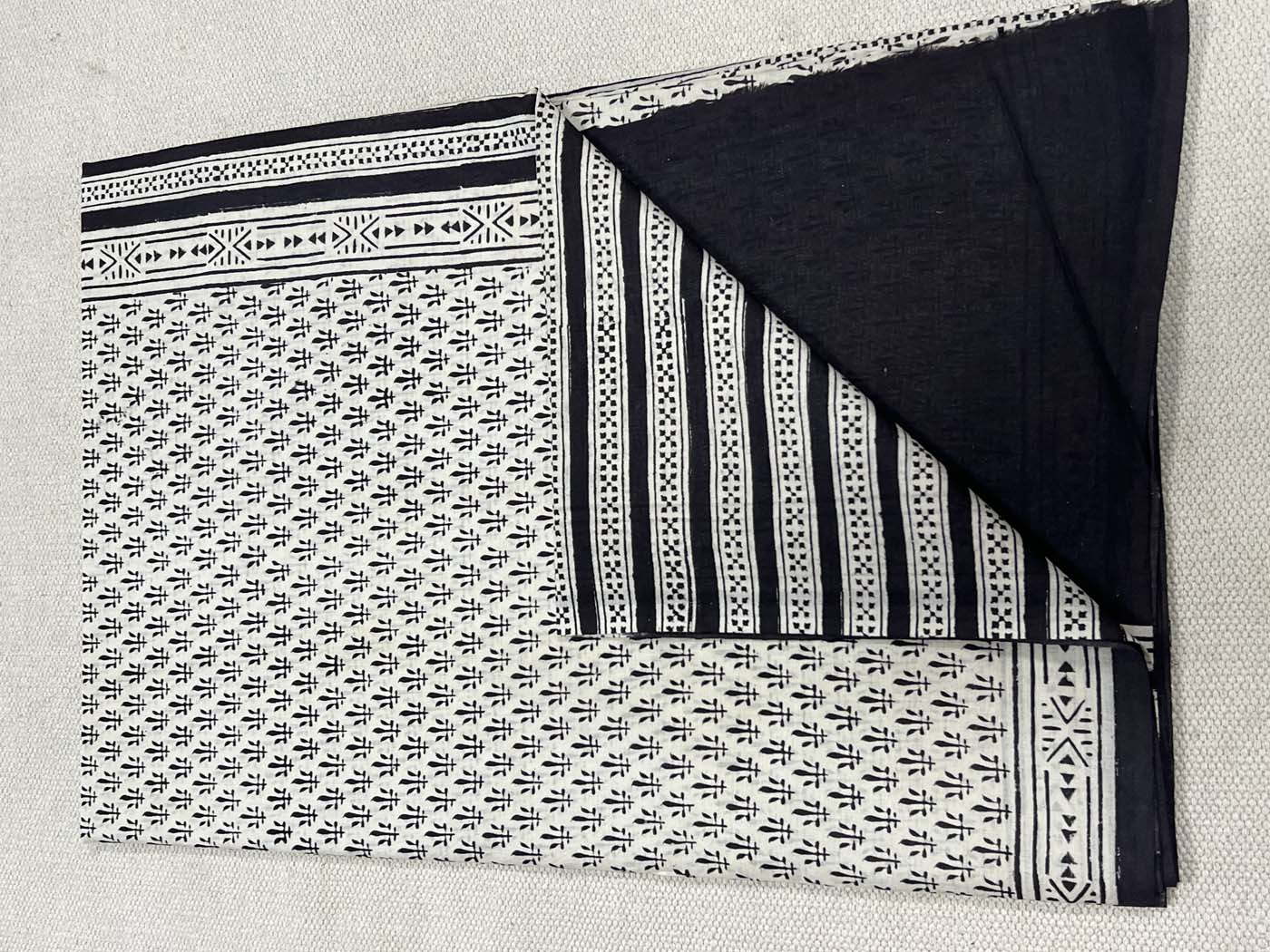 Saree Cotton