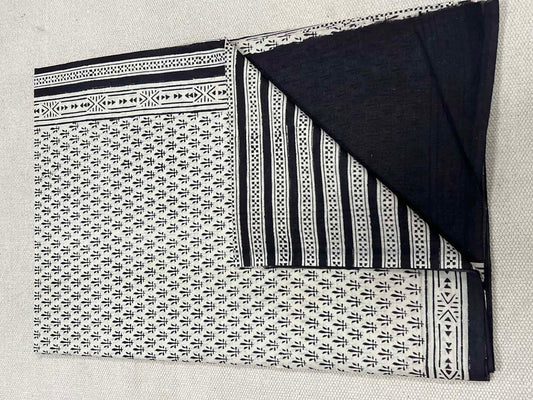 Saree Cotton