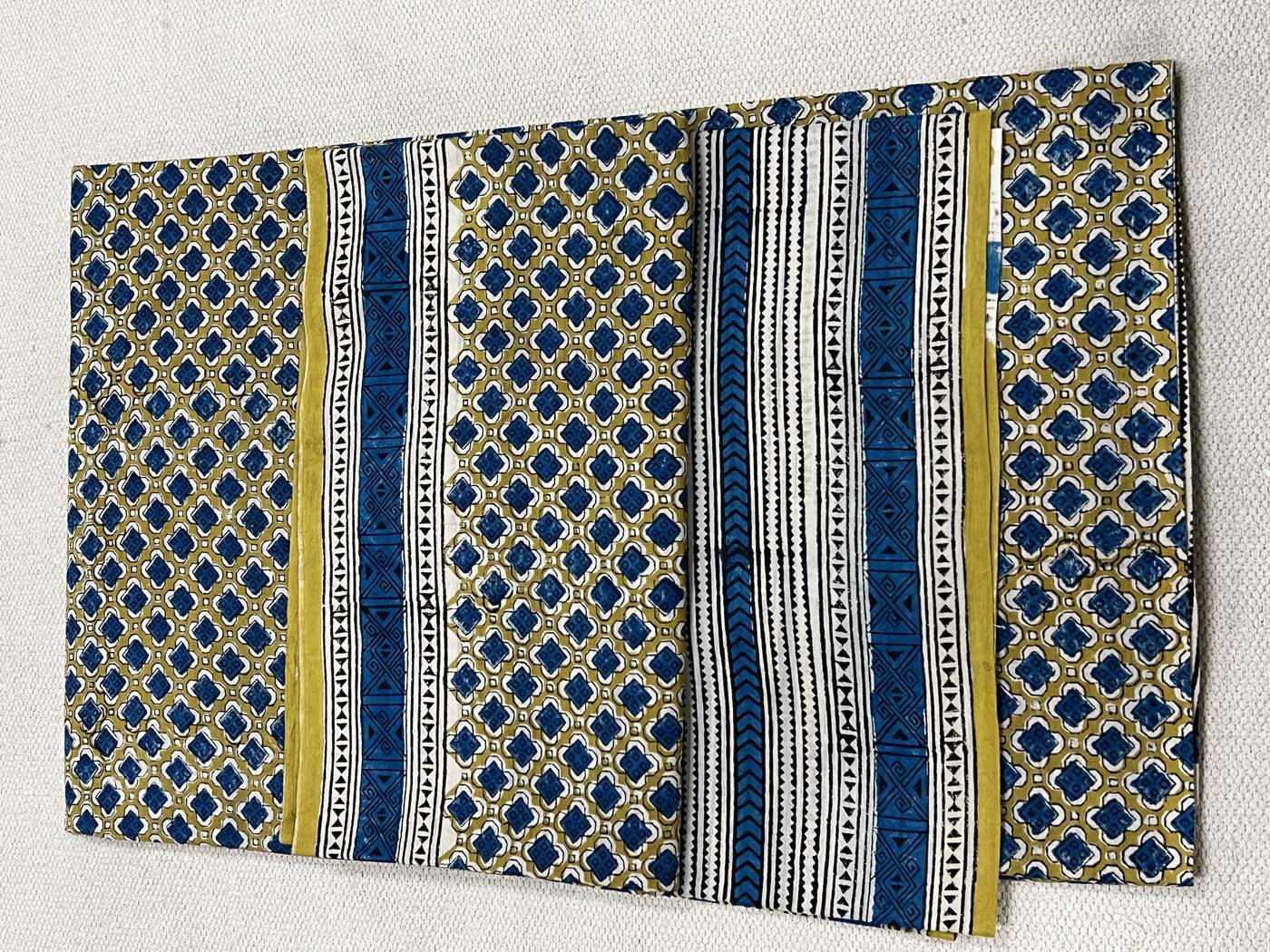 Unstitched Mul Cotton Suit Set