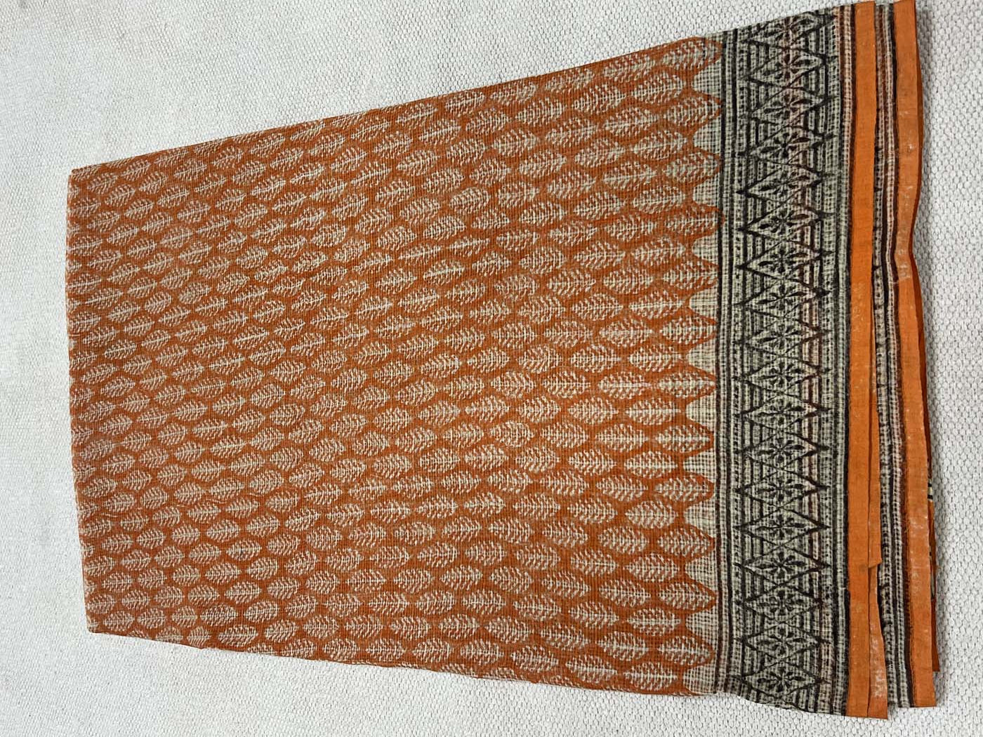 Dupatta Kota