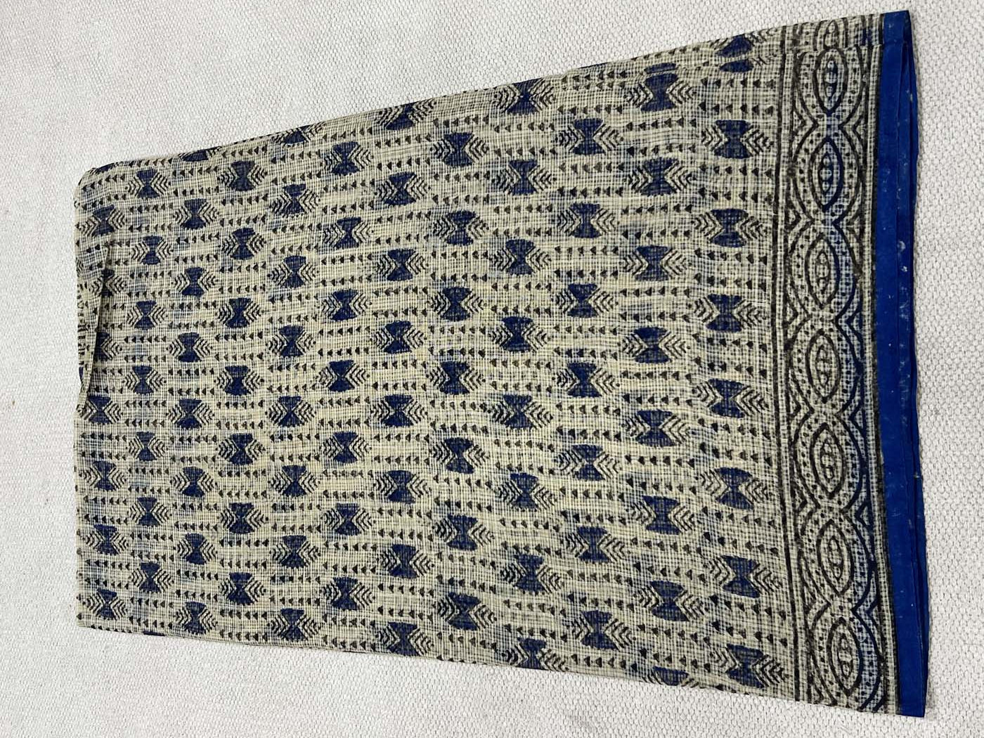 Dupatta Kota