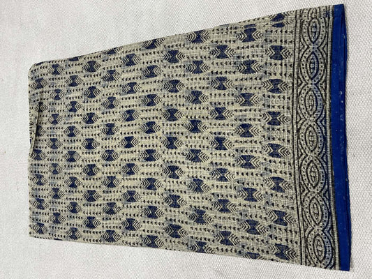 Dupatta Kota