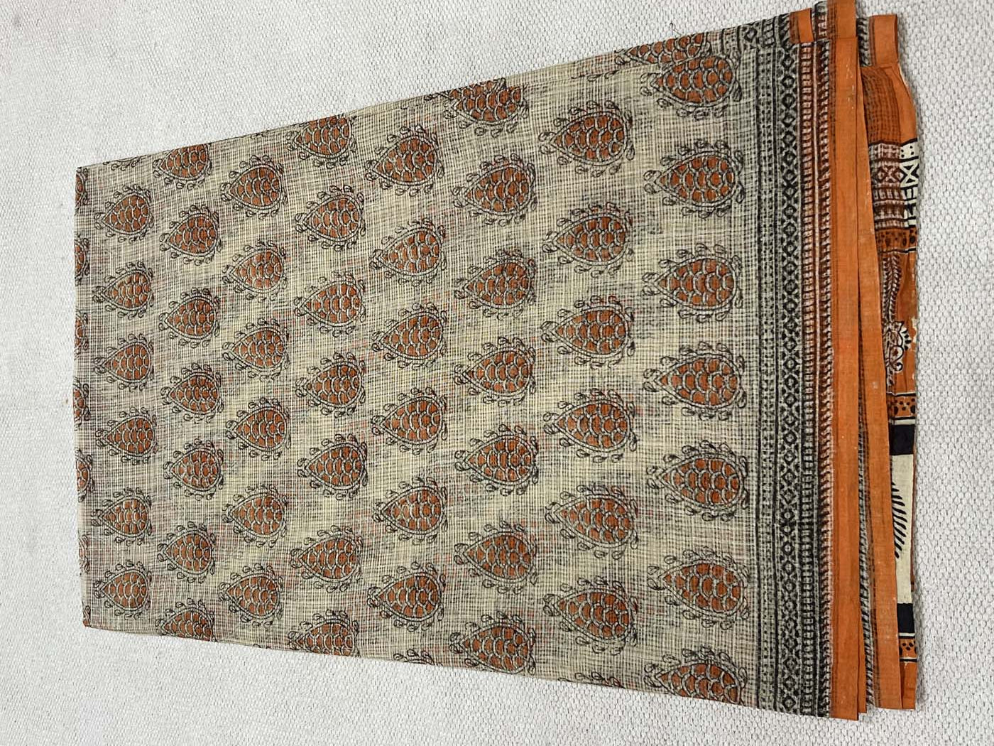 Dupatta Kota