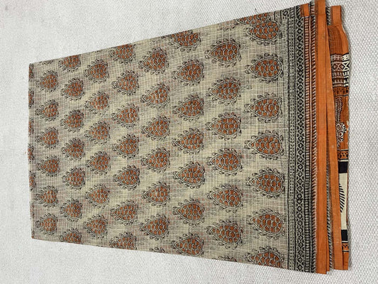 Dupatta Kota